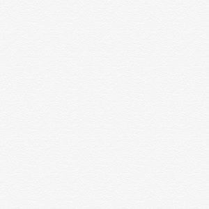 Meet your Posher, Sean